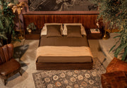 Cama Florencia